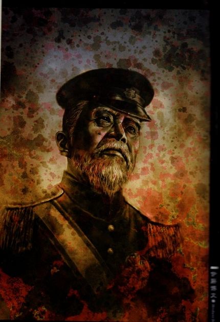金钥匙代表什么生肖呢